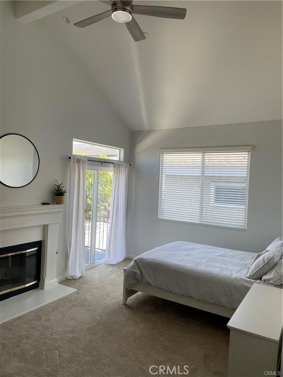 1711 Carlson - Photo 26