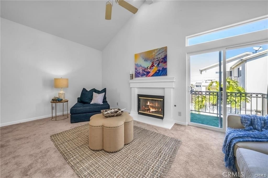 1711 Carlson - Photo 8
