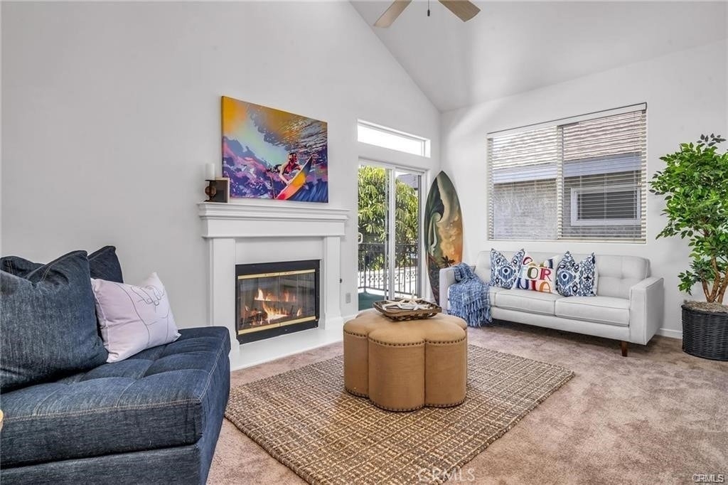 1711 Carlson - Photo 7