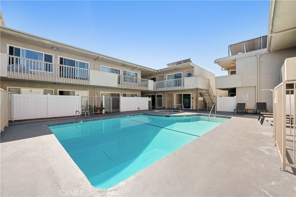 3710 Garnet Street - Photo 8
