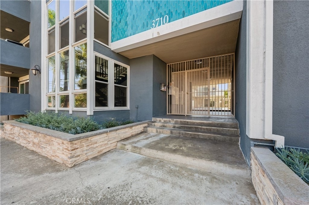 3710 Garnet Street - Photo 3