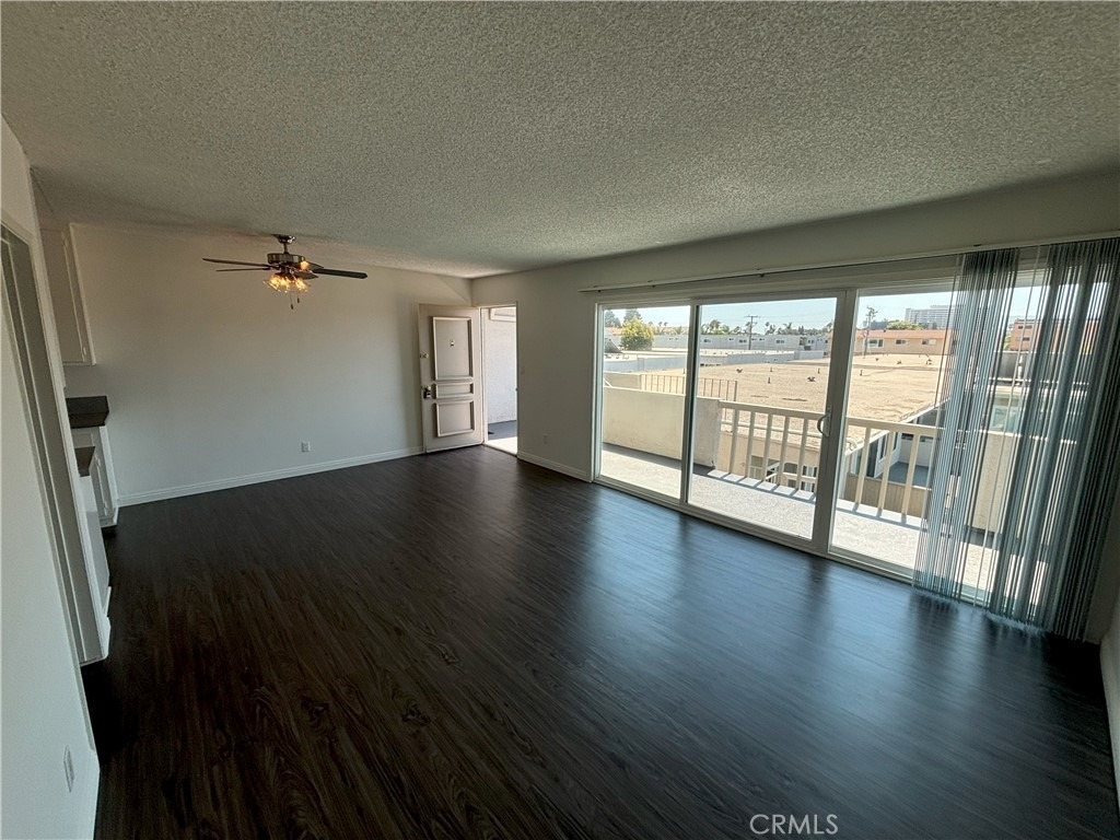 3710 Garnet Street - Photo 10