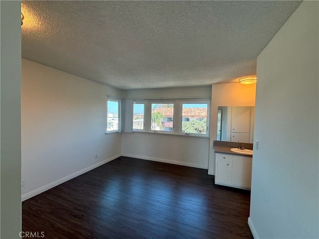 3710 Garnet Street - Photo 12