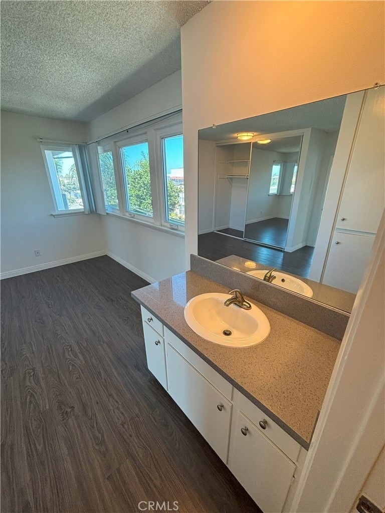 3710 Garnet Street - Photo 14