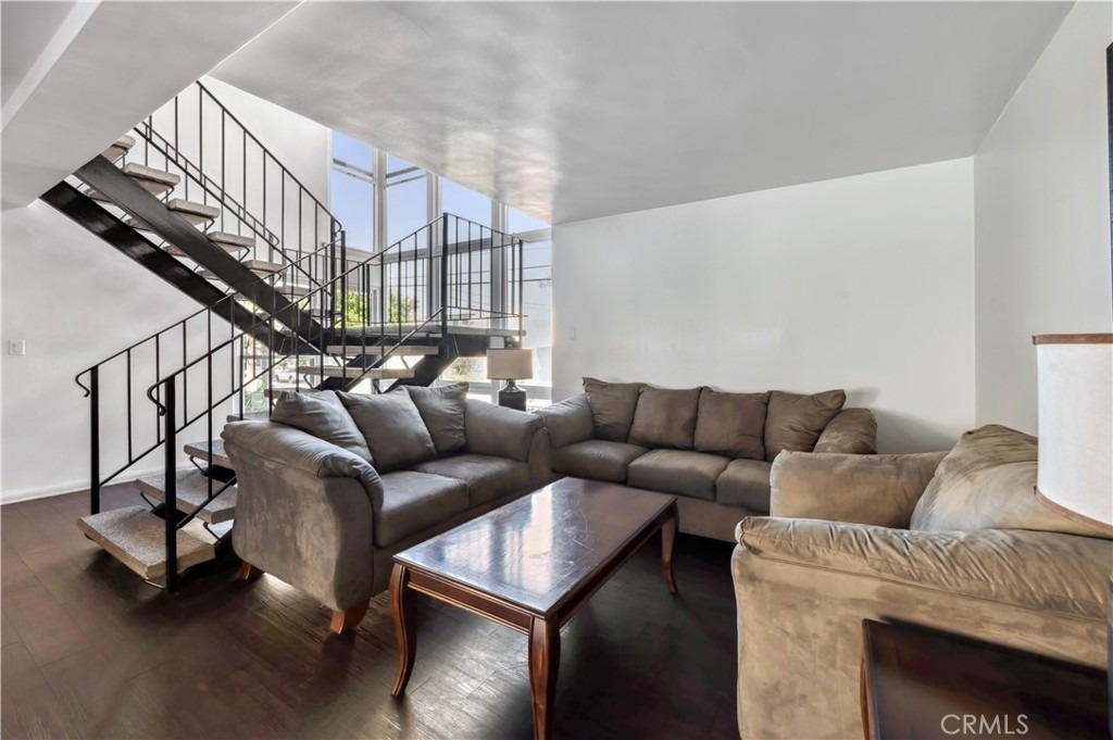 3710 Garnet Street - Photo 16