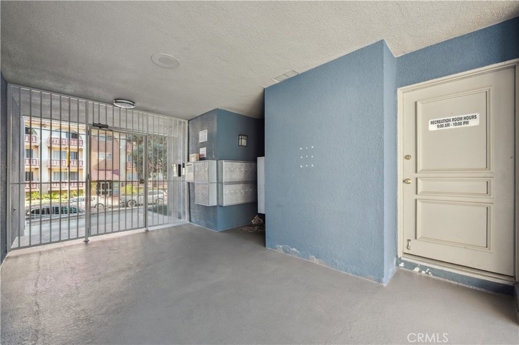 3710 Garnet Street - Photo 4