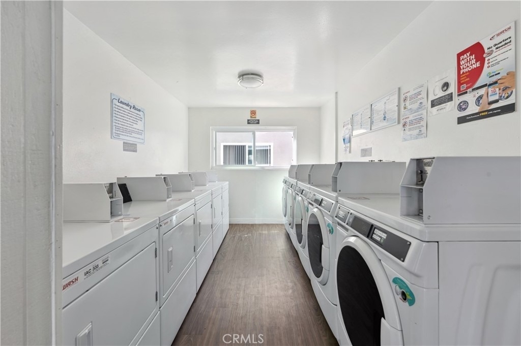 3710 Garnet Street - Photo 20