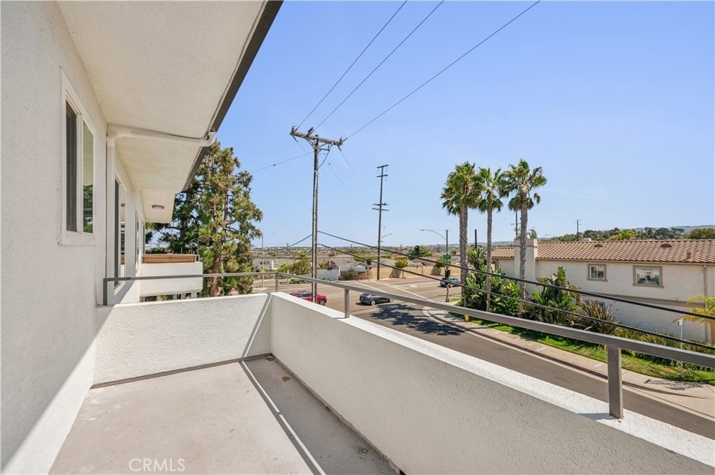415 S Prospect Avenue - Photo 16