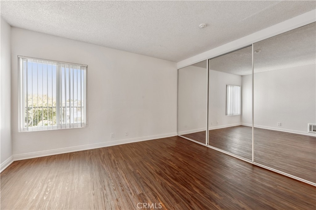 415 S Prospect Avenue - Photo 12