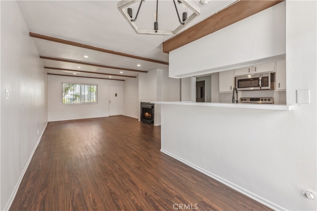 415 S Prospect Avenue - Photo 8