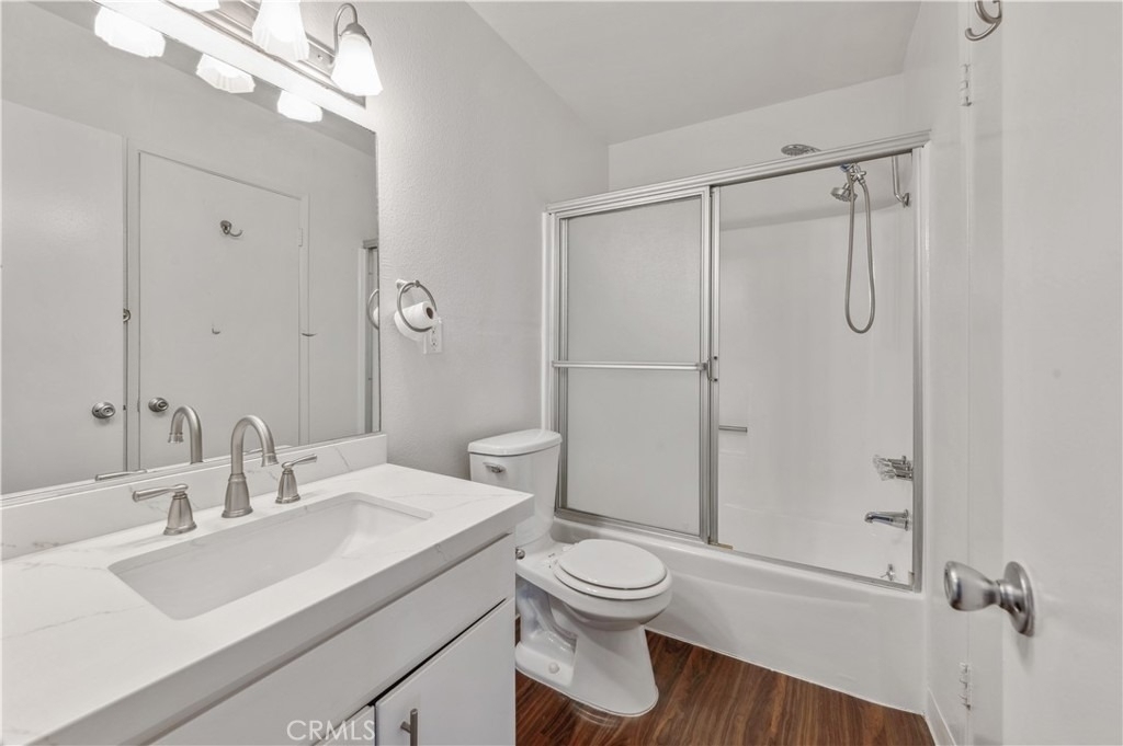 415 S Prospect Avenue - Photo 14