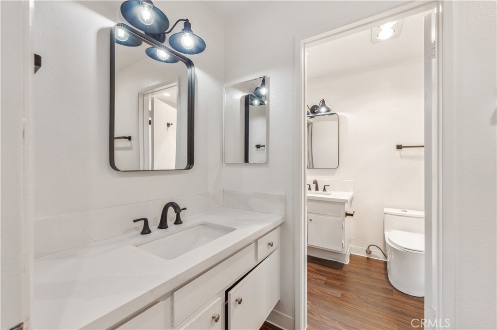 415 S Prospect Avenue - Photo 15