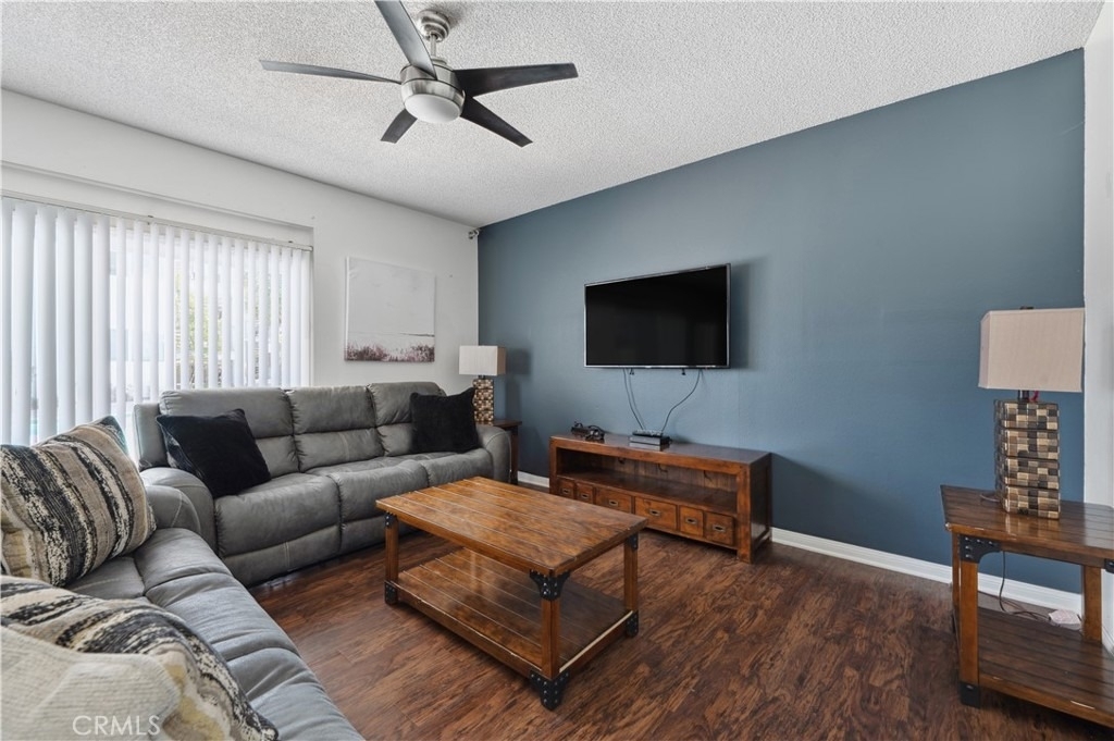 415 S Prospect Avenue - Photo 11