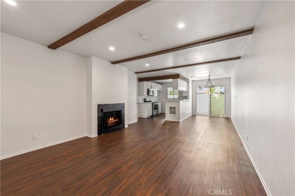 415 S Prospect Avenue - Photo 5