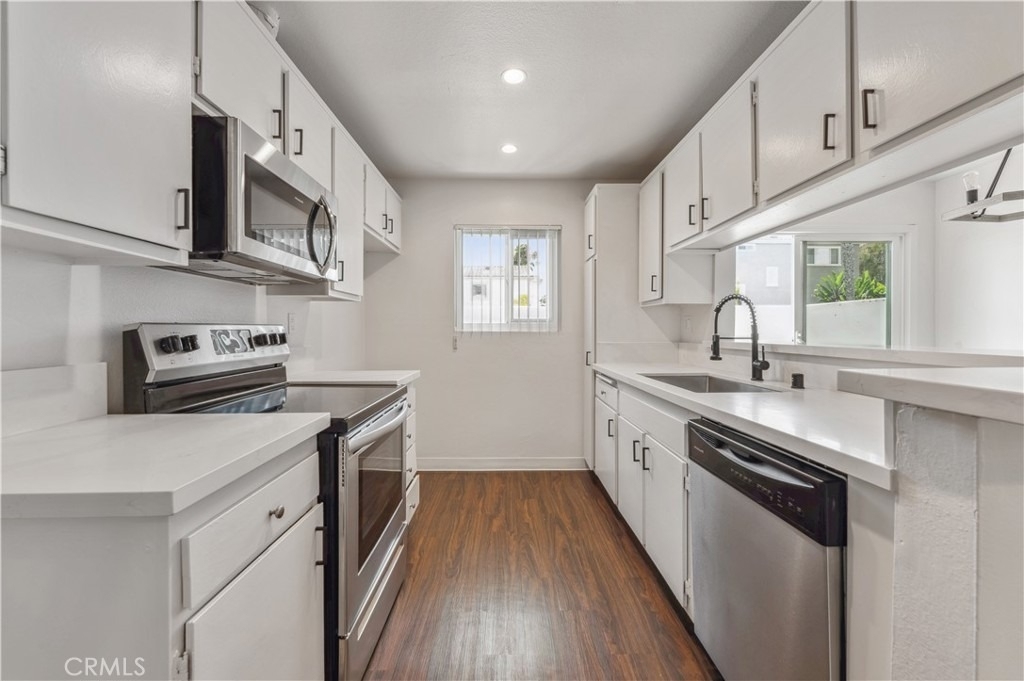 415 S Prospect Avenue - Photo 9