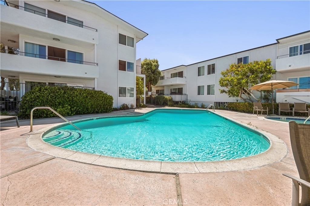 415 S Prospect Avenue - Photo 18