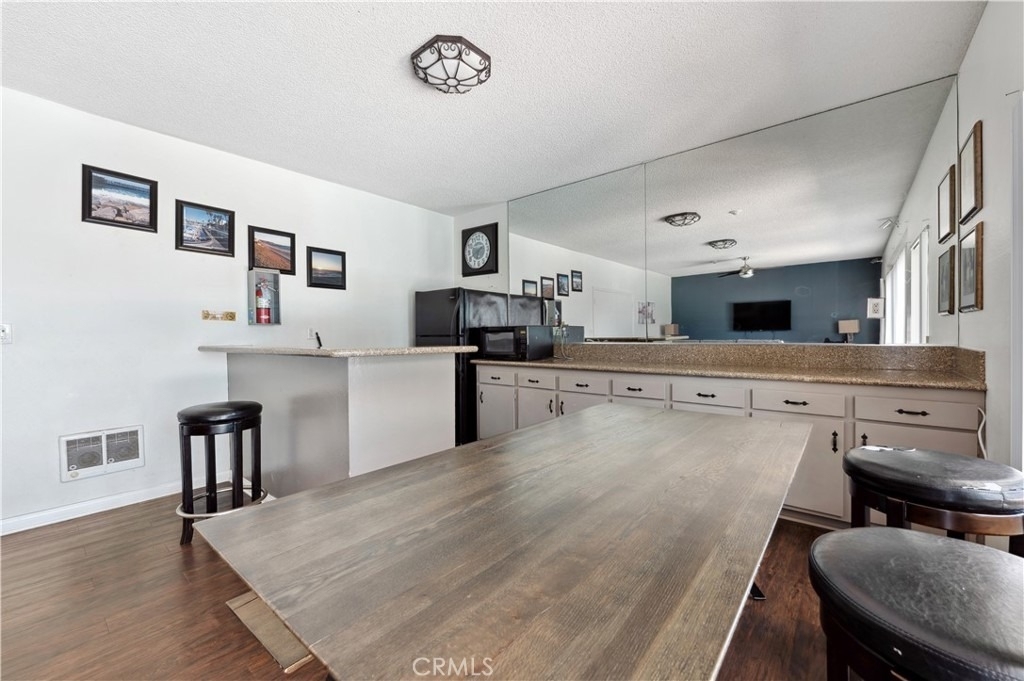 415 S Prospect Avenue - Photo 10