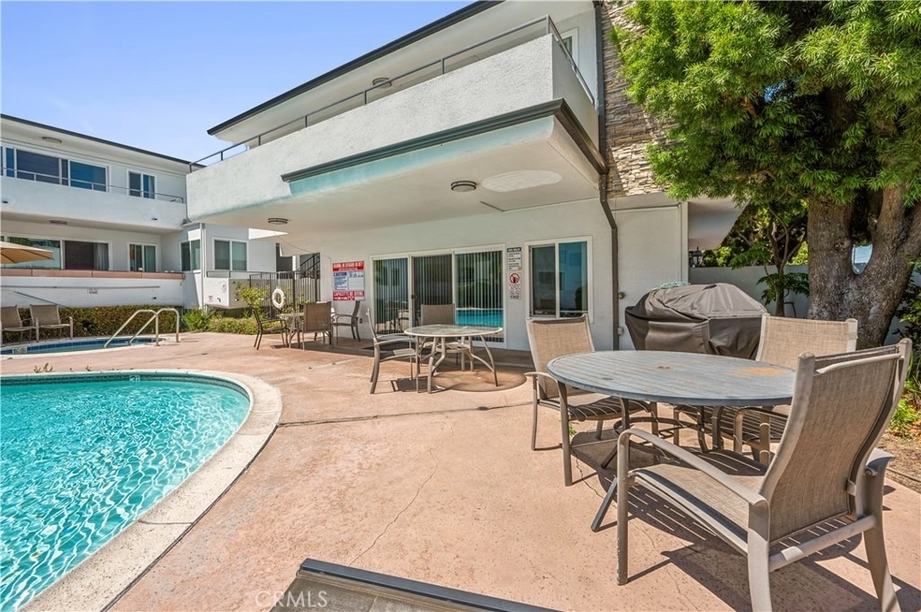 415 S Prospect Avenue - Photo 19