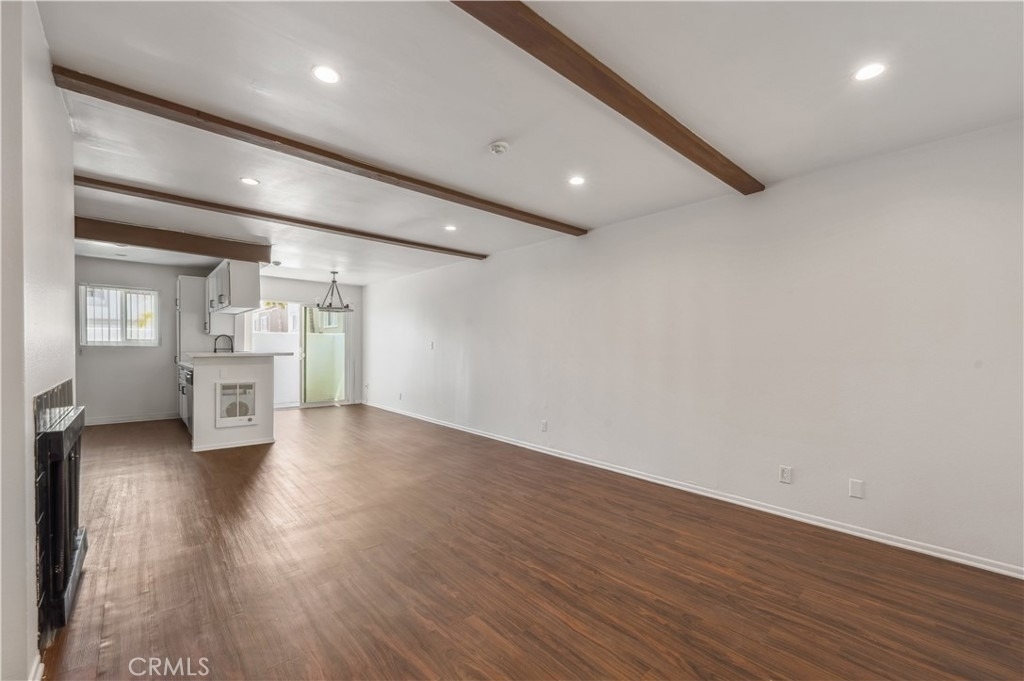 415 S Prospect Avenue - Photo 4