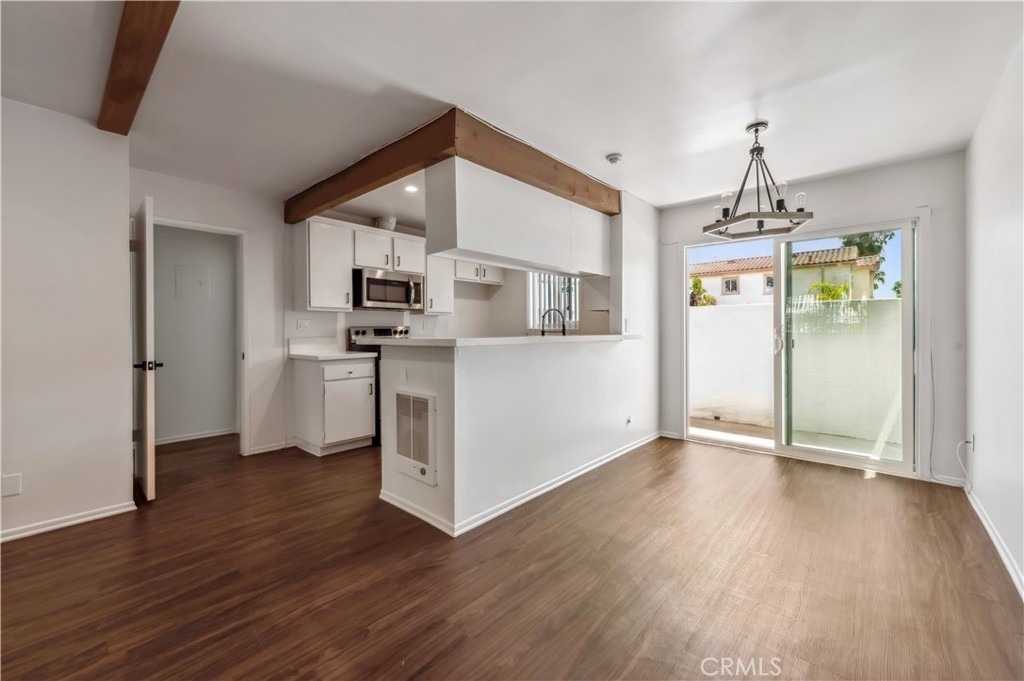 415 S Prospect Avenue - Photo 7