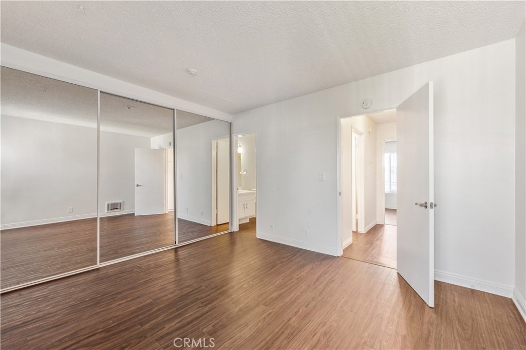 415 S Prospect Avenue - Photo 13