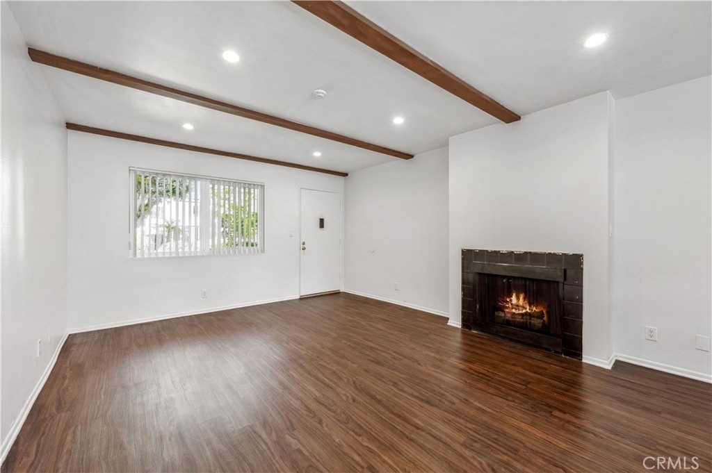 415 S Prospect Avenue - Photo 6