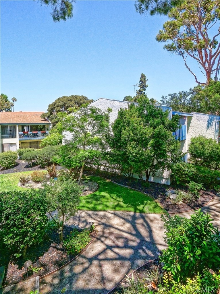 822 Camino Real #202 - Photo 17