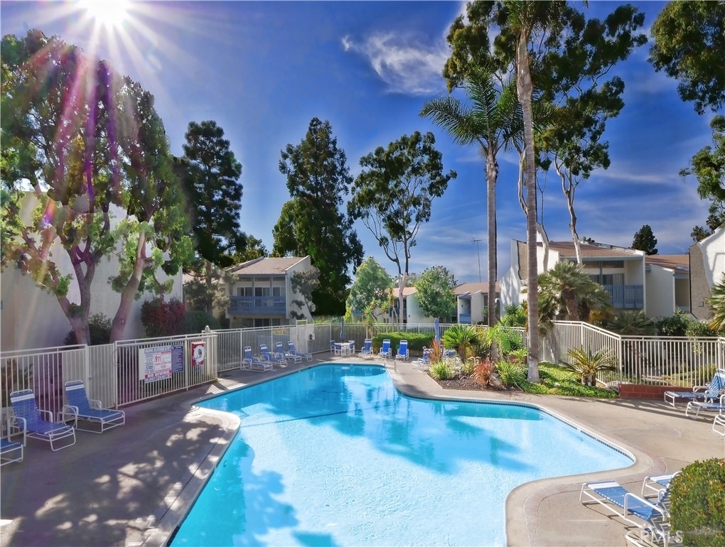 822 Camino Real #202 - Photo 23