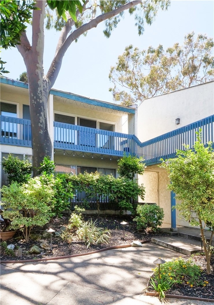 822 Camino Real #202 - Photo 18