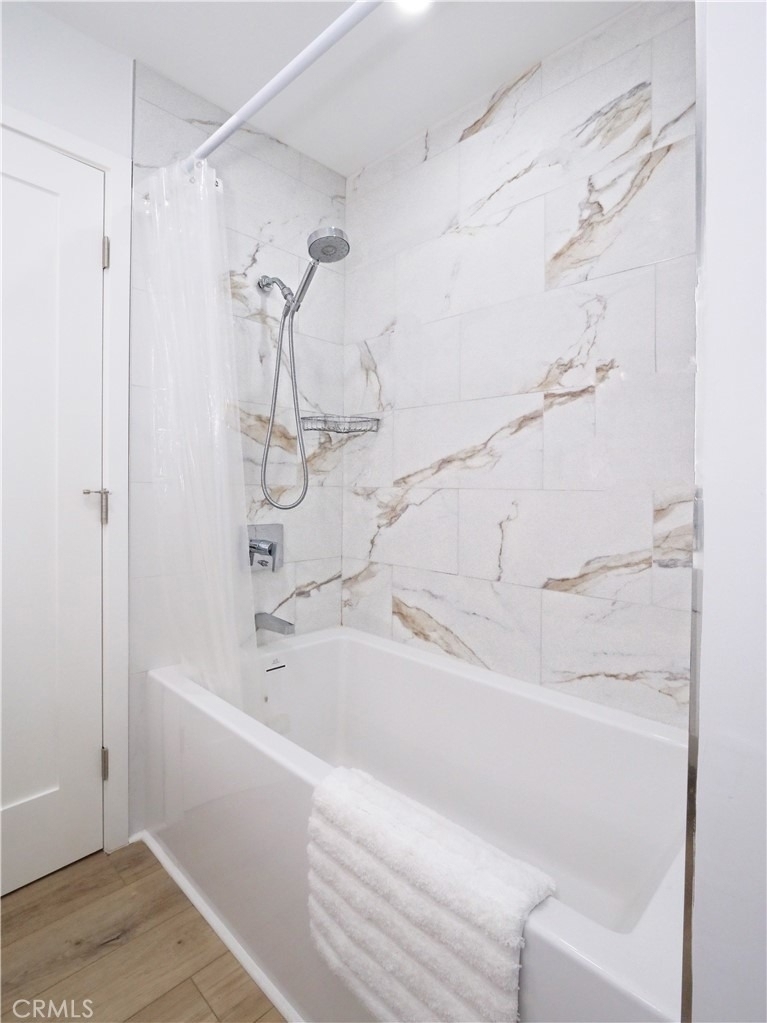 822 Camino Real #202 - Photo 14