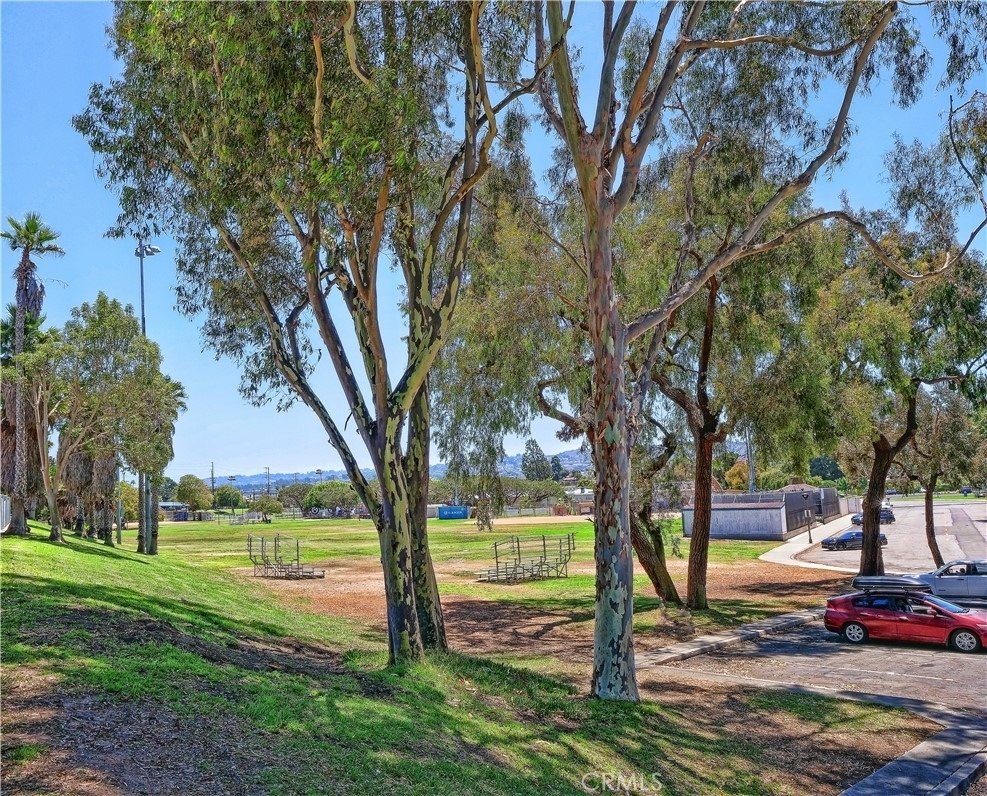 822 Camino Real #202 - Photo 30