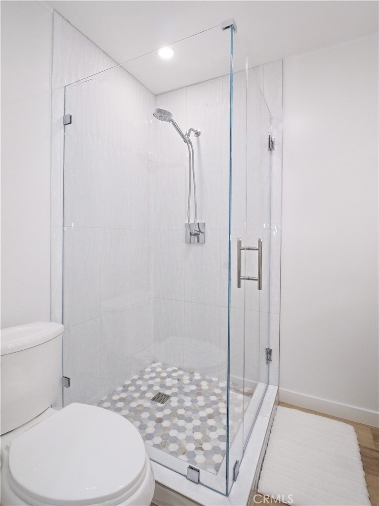 822 Camino Real #202 - Photo 10