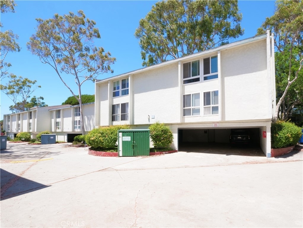 822 Camino Real #202 - Photo 19