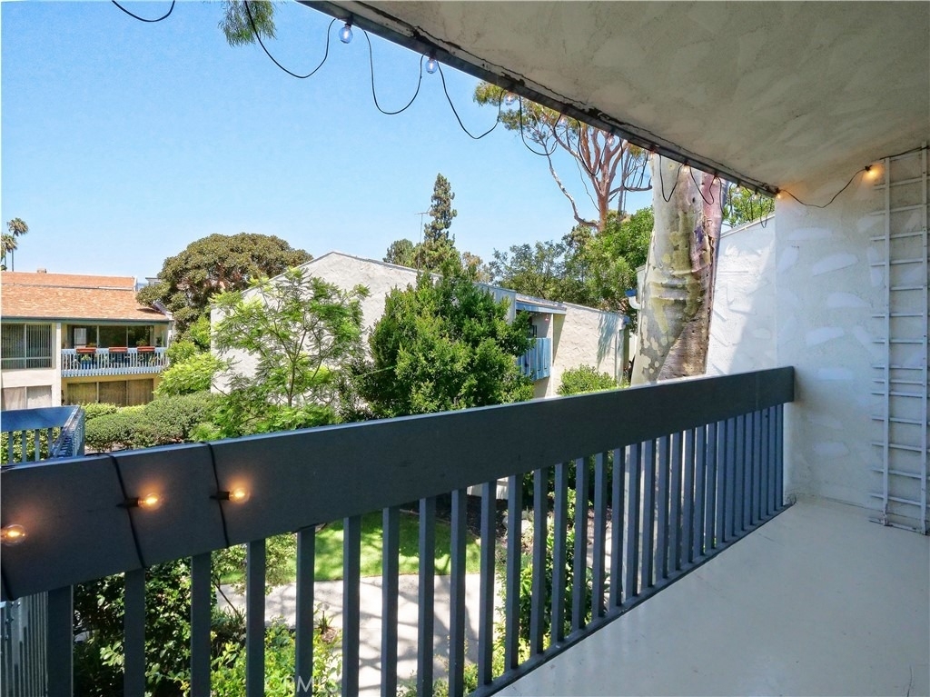 822 Camino Real #202 - Photo 16