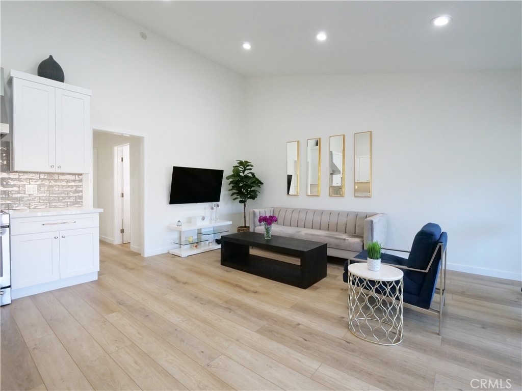 822 Camino Real #202 - Photo 3
