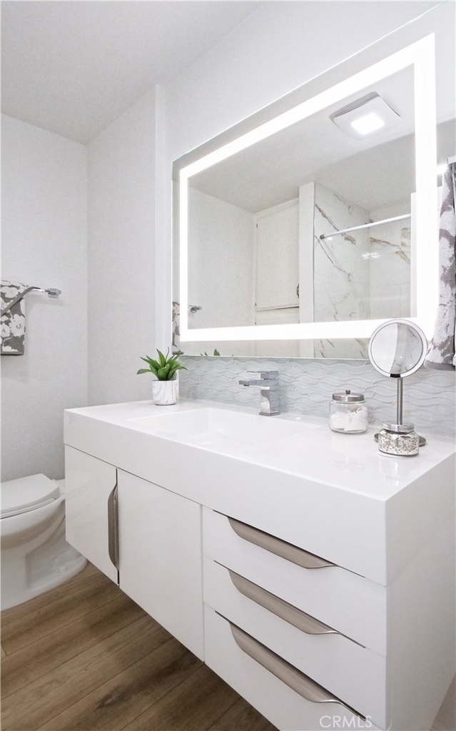 822 Camino Real #202 - Photo 13