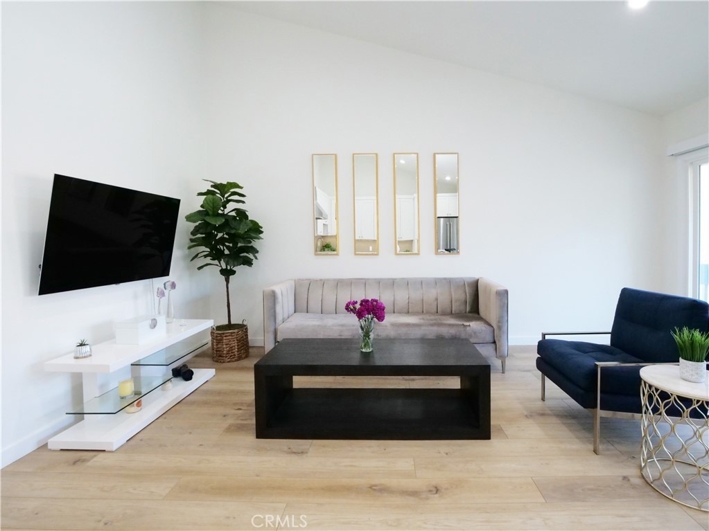 822 Camino Real #202 - Photo 4
