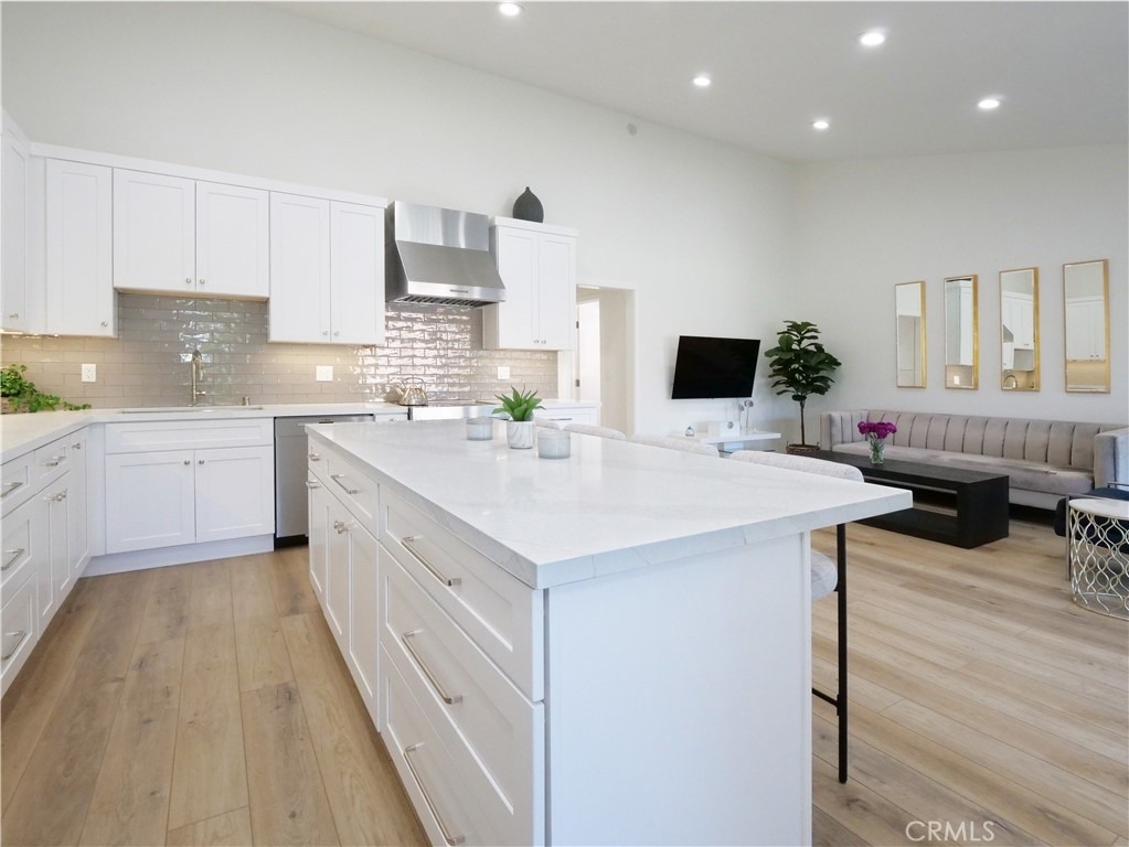 822 Camino Real #202 - Photo 2