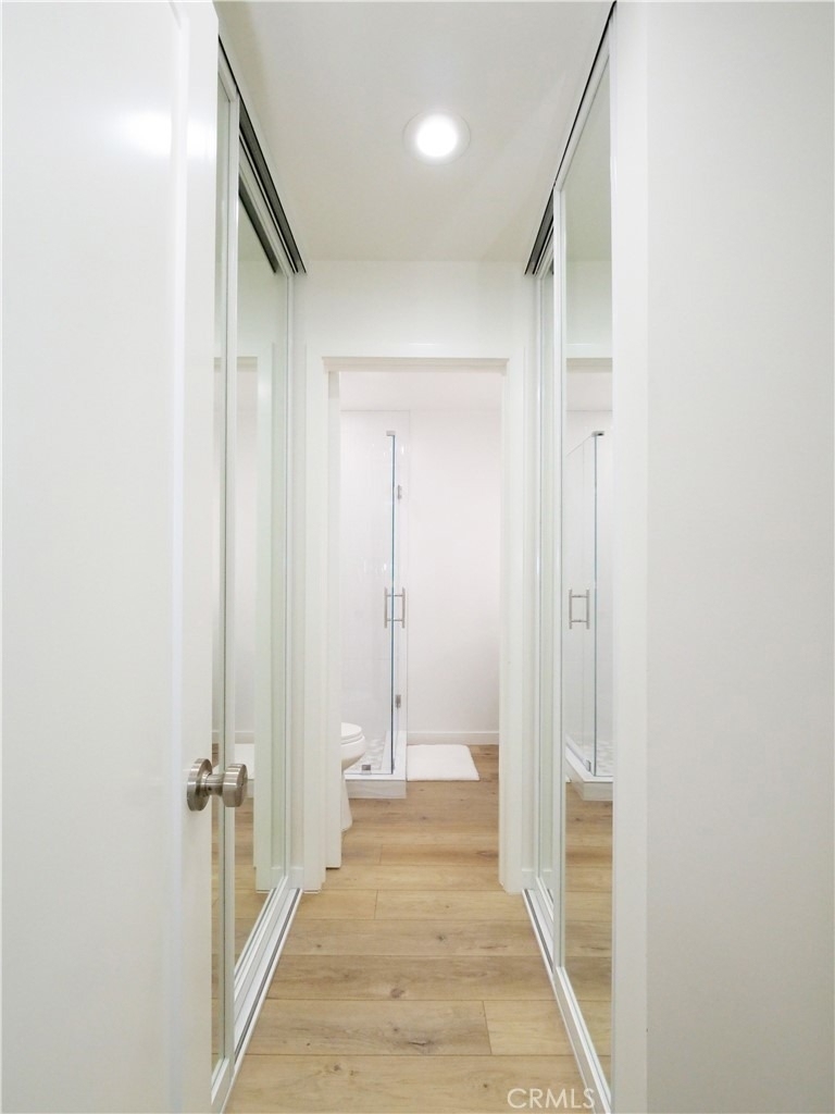 822 Camino Real #202 - Photo 8