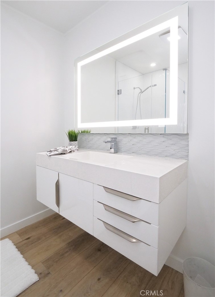 822 Camino Real #202 - Photo 9