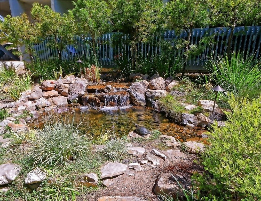 822 Camino Real #202 - Photo 27