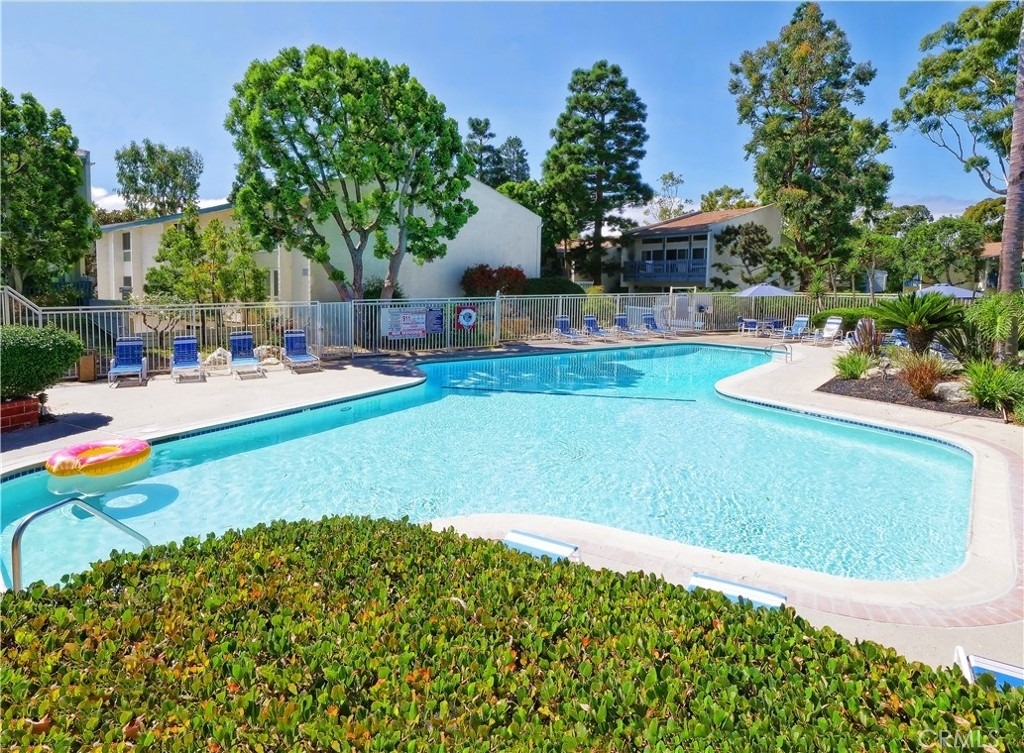 822 Camino Real #202 - Photo 24