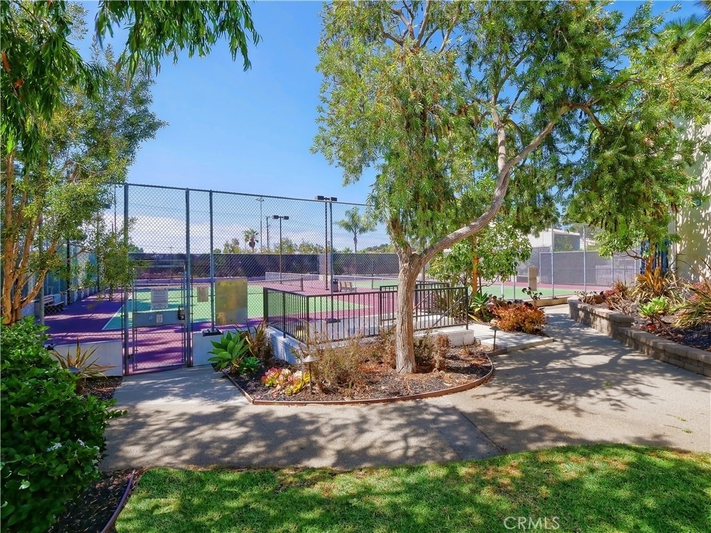 822 Camino Real #202 - Photo 29