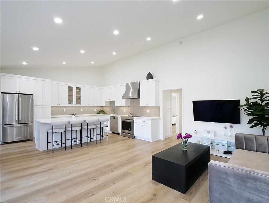 822 Camino Real #202 - Photo 5