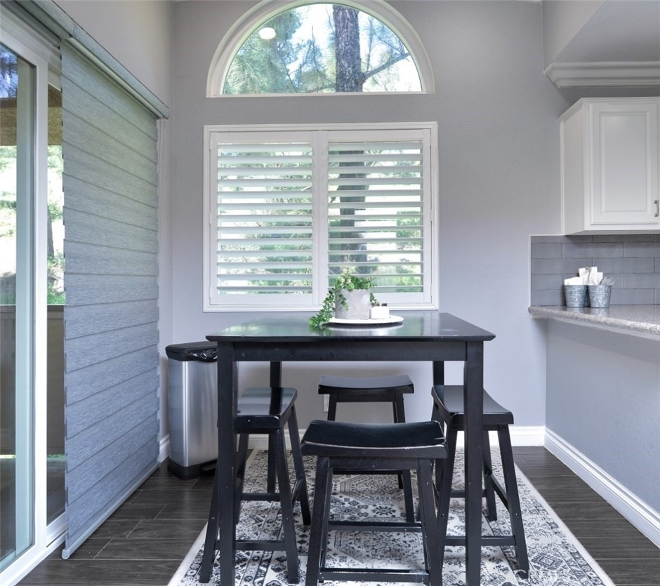 5340 Silver Canyon Road - Photo 10