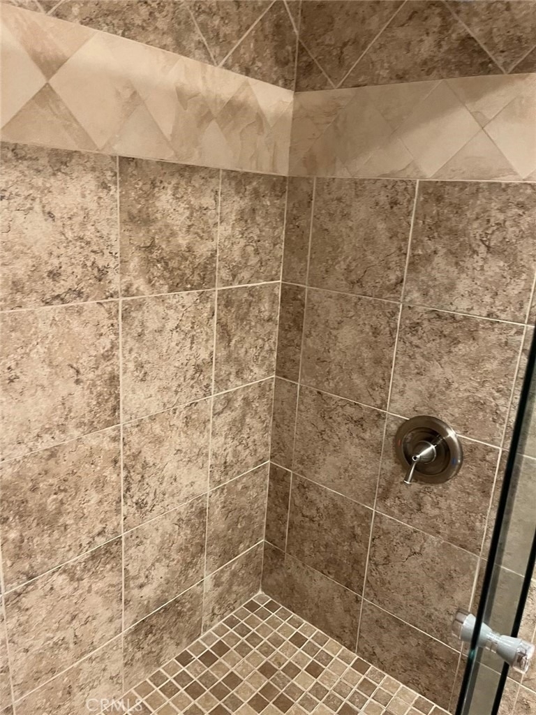 5340 Silver Canyon Road - Photo 20