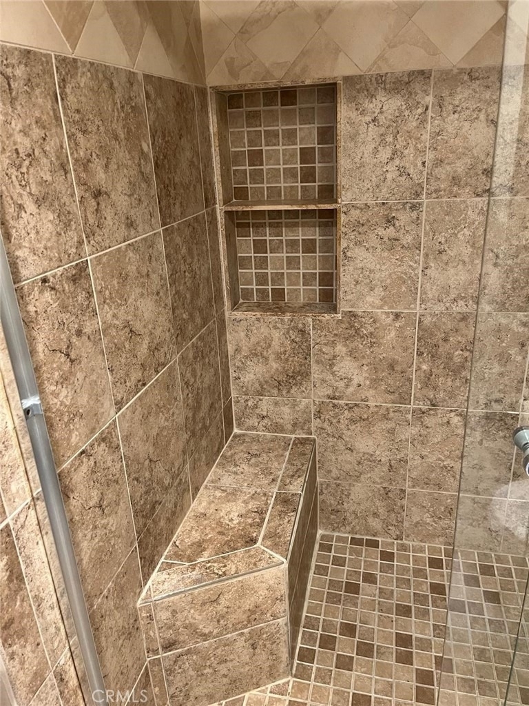 5340 Silver Canyon Road - Photo 21