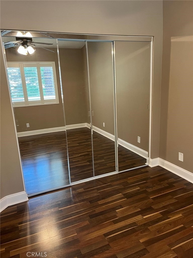 5340 Silver Canyon Road - Photo 18