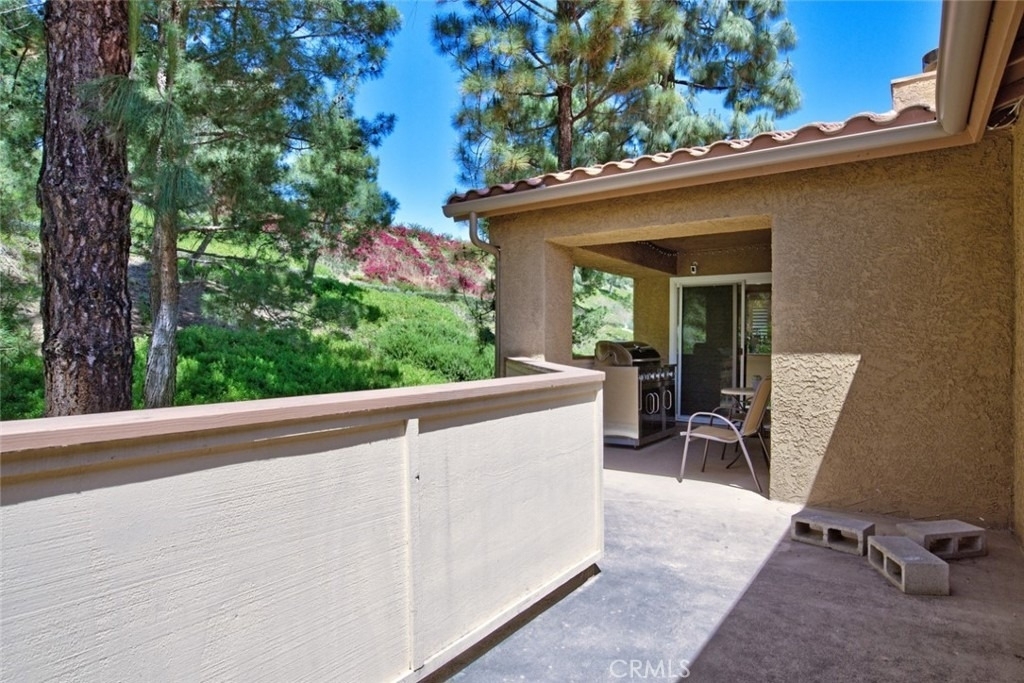 5340 Silver Canyon Road - Photo 16