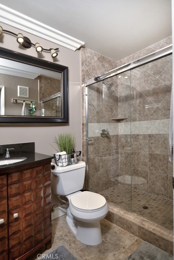 5340 Silver Canyon Road - Photo 11